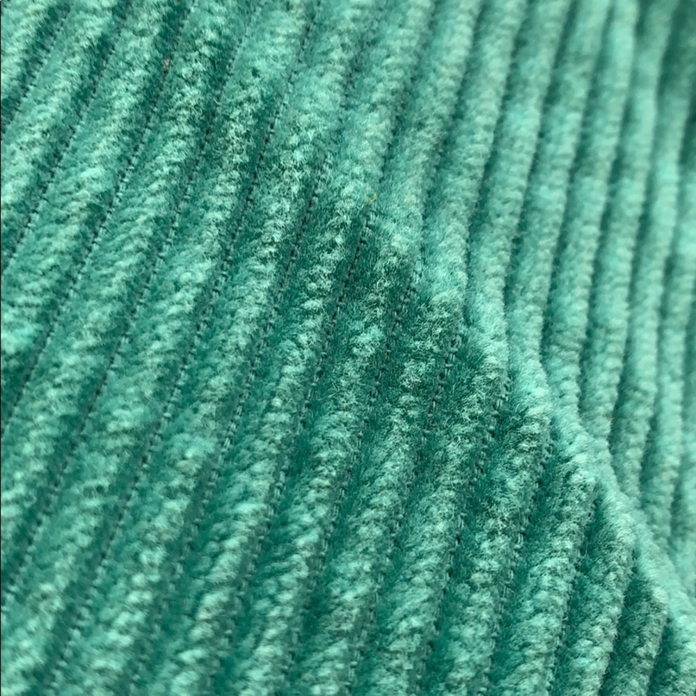 Meet your Posher, Sabrina